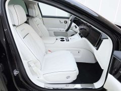 Lynk & Co Maextro S800 BEV Starlight Premium Edition 5-Seater (192-line LiDAR) - фото 14