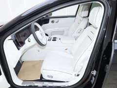 Lynk & Co Maextro S800 BEV Starlight Premium Edition 5-Seater (192-line LiDAR) - фото 15