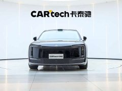 Lynk & Co Maextro S800 BEV Starlight Premium Edition 5-Seater (192-line LiDAR) - фото 4