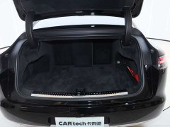 Lynk & Co Maextro S800 BEV Starlight Premium Edition 5-Seater (192-line LiDAR) - фото 8