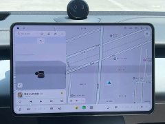 NIO ET5T 2025 Champion Commemorative Edition 100kWh Touring - фото 12