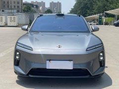 NIO ET5T 2025 Champion Commemorative Edition 100kWh Touring - фото 2