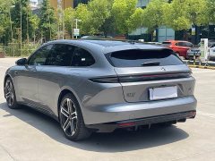 NIO ET5T 2025 Champion Commemorative Edition 100kWh Touring - фото 5