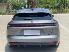 NIO ET5T 2025 Champion Commemorative Edition 100kWh Touring - фото 6