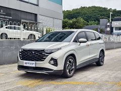 Lexus Kustu 2022 270TGDi Smart Love Flagship Edition TOP - фото 1