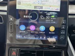 Lexus Kustu 2022 270TGDi Smart Love Flagship Edition TOP - фото 10