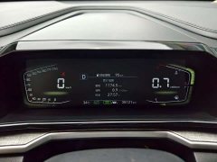 Lexus Kustu 2022 270TGDi Smart Love Flagship Edition TOP - фото 11