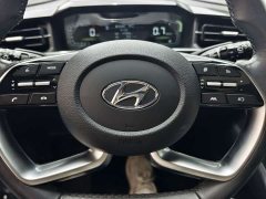 Lexus Kustu 2022 270TGDi Smart Love Flagship Edition TOP - фото 12
