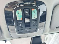 Lexus Kustu 2022 270TGDi Smart Love Flagship Edition TOP - фото 13