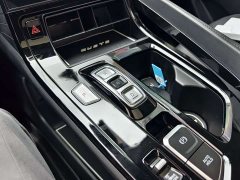 Lexus Kustu 2022 270TGDi Smart Love Flagship Edition TOP - фото 14