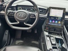 Lexus Kustu 2022 270TGDi Smart Love Flagship Edition TOP - фото 15