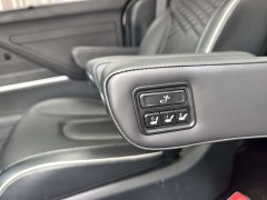 Lexus Kustu 2022 270TGDi Smart Love Flagship Edition TOP - фото 17