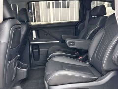 Lexus Kustu 2022 270TGDi Smart Love Flagship Edition TOP - фото 18