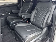 Lexus Kustu 2022 270TGDi Smart Love Flagship Edition TOP - фото 19
