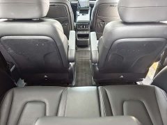 Lexus Kustu 2022 270TGDi Smart Love Flagship Edition TOP - фото 20