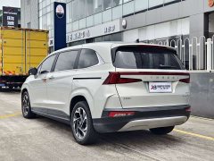 Lexus Kustu 2022 270TGDi Smart Love Flagship Edition TOP - фото 5