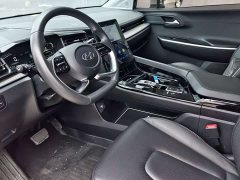 Lexus Kustu 2022 270TGDi Smart Love Flagship Edition TOP - фото 6