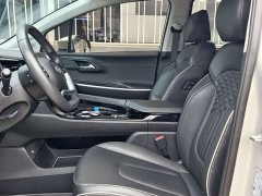 Lexus Kustu 2022 270TGDi Smart Love Flagship Edition TOP - фото 7