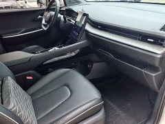 Lexus Kustu 2022 270TGDi Smart Love Flagship Edition TOP - фото 8