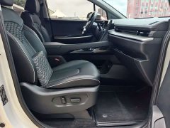Lexus Kustu 2022 270TGDi Smart Love Flagship Edition TOP - фото 9