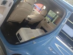 Li Auto Ideal L7 Pro - фото 2