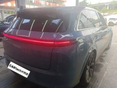 Li Auto Ideal L7 Pro - фото 5