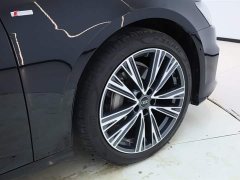 Audi A6L 45 TFSI quattro Premium Dynamic Exclusive Package - фото 11