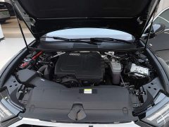 Audi A6L 45 TFSI quattro Premium Dynamic Exclusive Package - фото 12