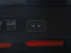 Audi A6L 45 TFSI quattro Premium Dynamic Exclusive Package - фото 13