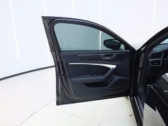 Audi A6L 45 TFSI quattro Premium Dynamic Exclusive Package - фото 16