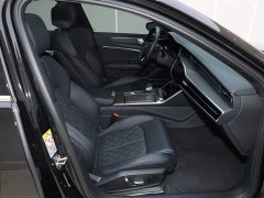 Audi A6L 45 TFSI quattro Premium Dynamic Exclusive Package - фото 18
