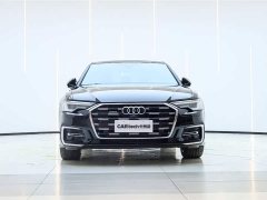 Audi A6L 45 TFSI quattro Premium Dynamic Exclusive Package - фото 3