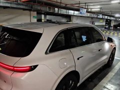 Li Auto Ideal L6 Pro - фото 2