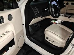 Li Auto Ideal L6 Pro - фото 5