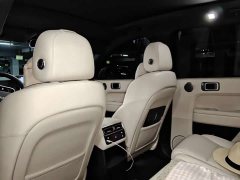 Li Auto Ideal L6 Pro - фото 6