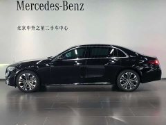 Mercedes-Benz E-Class E 300 L Luxury - фото 2