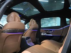 Mercedes-Benz E-Class E 300 L Luxury - фото 4