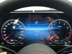 Mercedes-Benz E-Class E 300 L Luxury - фото 8