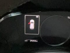 Lexus NX 260 front-wheel drive Chuangchi version - фото 10