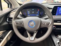Lynk & Co Weilan 6 plug-in hybrid interconnected fashion - фото 17