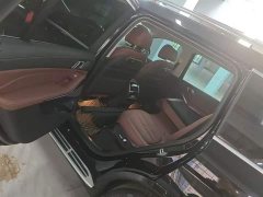 BMW X7 2024 xDrive40i Leading Luxury Package - фото 5