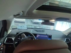 BMW X7 2024 xDrive40i Leading Luxury Package - фото 6