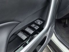 Toyota RAV4 2024 2.0L CVT 2WD Urban Edition - фото 11