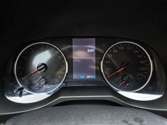 Toyota RAV4 2024 2.0L CVT 2WD Urban Edition - фото 14