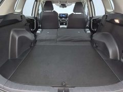 Toyota RAV4 2024 2.0L CVT 2WD Urban Edition - фото 19