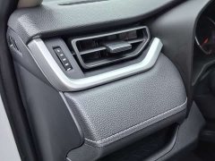 Toyota RAV4 2024 2.0L CVT 2WD Urban Edition - фото 20