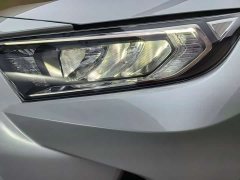 Toyota RAV4 2024 2.0L CVT 2WD Urban Edition - фото 9