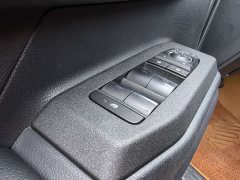 Toyota Prado 2.4T all-round TX version 5 seats - фото 10