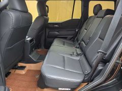 Toyota Prado 2.4T all-round TX version 5 seats - фото 12