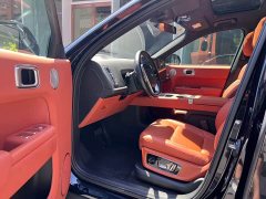 Li Auto Ideal L8 Pro - фото 12